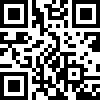 https://isna.ir/xdQYSP