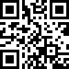 https://isna.ir/xdQnQh