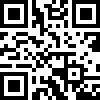 https://isna.ir/xdVFdz