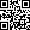 https://isna.ir/xdFbmc