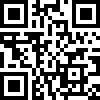 https://isna.ir/xdQ5hK