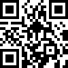 https://isna.ir/xc6zSx