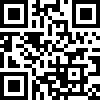 https://isna.ir/xdNWrw