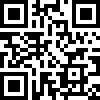 https://isna.ir/xdP2Bk