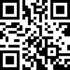 https://isna.ir/x6SYvy