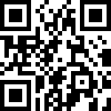 https://isna.ir/xdLWnv