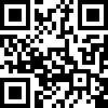 https://isna.ir/xdR9pT