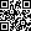 https://isna.ir/xdFTd3