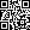 https://isna.ir/xdR4Pf