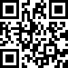 https://isna.ir/xdJ9qQ