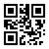 isna.ir/x8Mtny