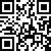 https://isna.ir/xdDyrb