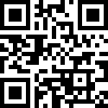 https://isna.ir/xd3Grj