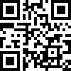 https://isna.ir/xd28Kq