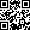 https://isna.ir/xH6MB