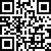 https://isna.ir/xdVTFS