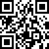 https://isna.ir/xdKc5C