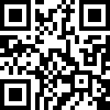 https://isna.ir/xdF7S2