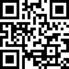 https://isna.ir/xdTXfm