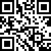 https://isna.ir/xdV3Wr