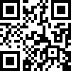 https://isna.ir/xdNLF4