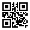 isna.ir/xdPhhD