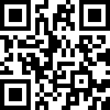 https://isna.ir/xdHbXy