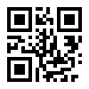 isna.ir/xdSnsC