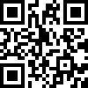 https://isna.ir/xdRWpp