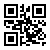 isna.ir/xdWMZR
