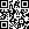 https://isna.ir/xdHLLq