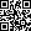 https://isna.ir/xdSV94