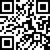 https://isna.ir/xd4mHZ