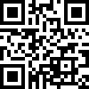 https://isna.ir/xdLmsp