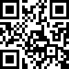 https://isna.ir/xdVGf4