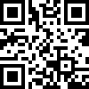 https://isna.ir/xd56bH