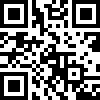 https://isna.ir/xdLpk6