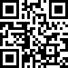 https://isna.ir/xdT3Xd
