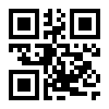 isna.ir/xdTrm3