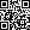 https://isna.ir/xd3mp7