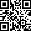 https://isna.ir/xdW3Bb