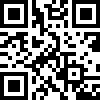https://isna.ir/xdQsWg