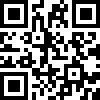 https://isna.ir/xd3nrn
