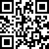 https://isna.ir/xd5ccM