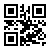 isna.ir/xdRWHB