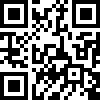 https://isna.ir/xdDFhV