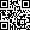 https://isna.ir/xdK5T4