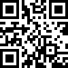 https://isna.ir/xd3Sr9