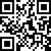 https://isna.ir/xd4gPy