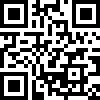 https://isna.ir/xdGjzq